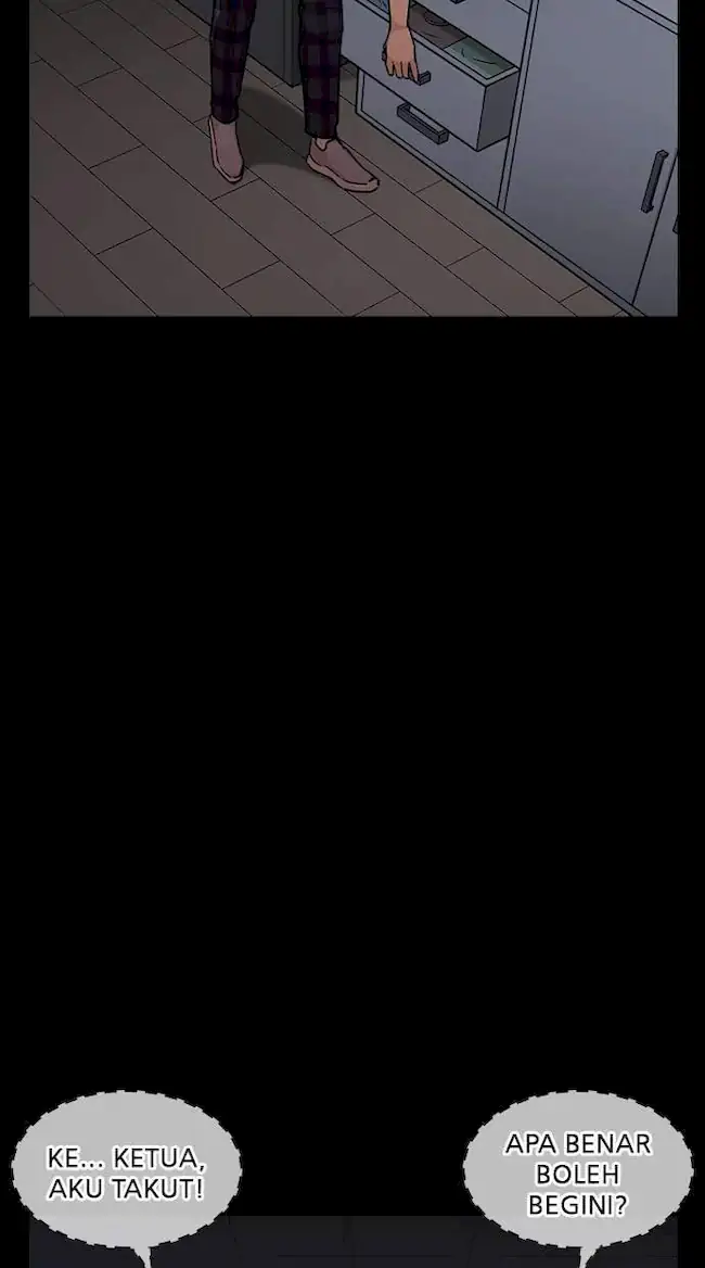 Lookism Bab 237 halaman 84