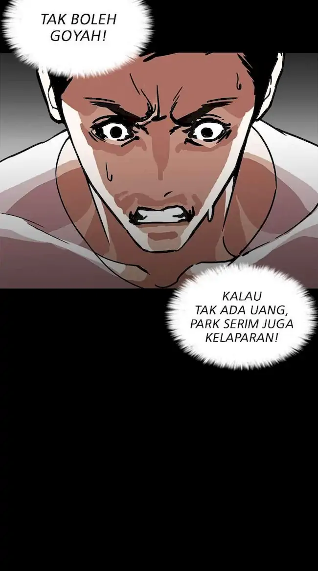 Lookism Bab 237 halaman 86