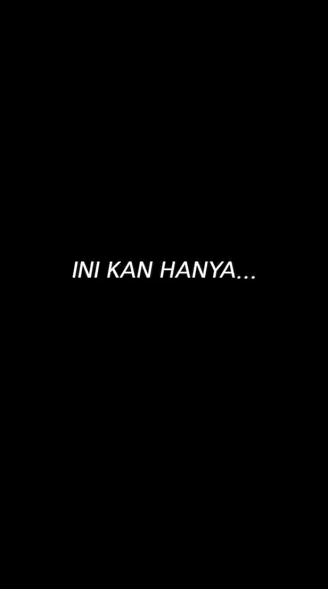 Lookism Bab 237 halaman 89