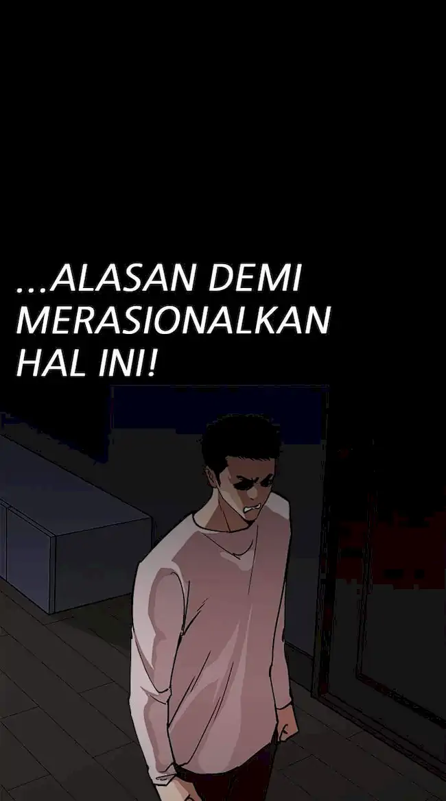 Lookism Bab 237 halaman 90