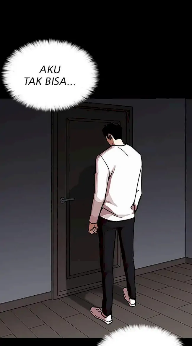 Lookism Bab 237 halaman 93