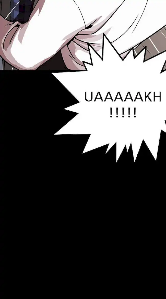 Lookism Bab 237 halaman 97