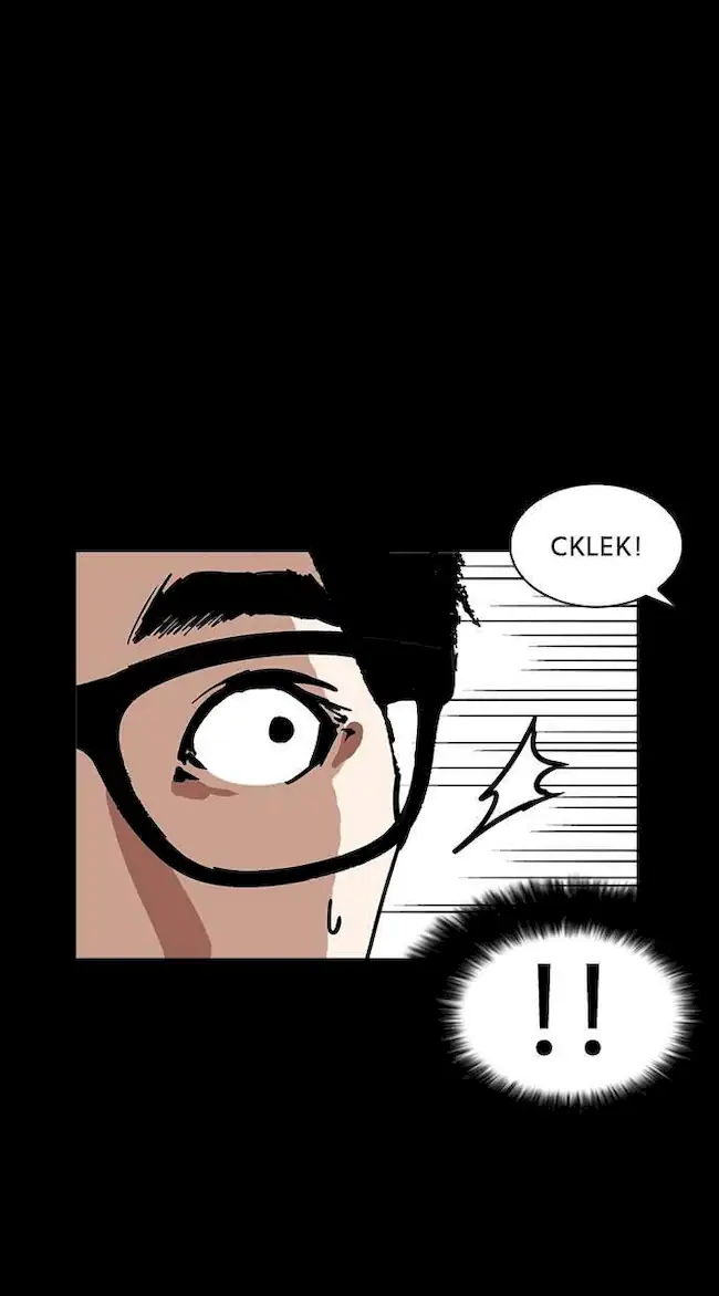 Lookism Bab 237 halaman 103