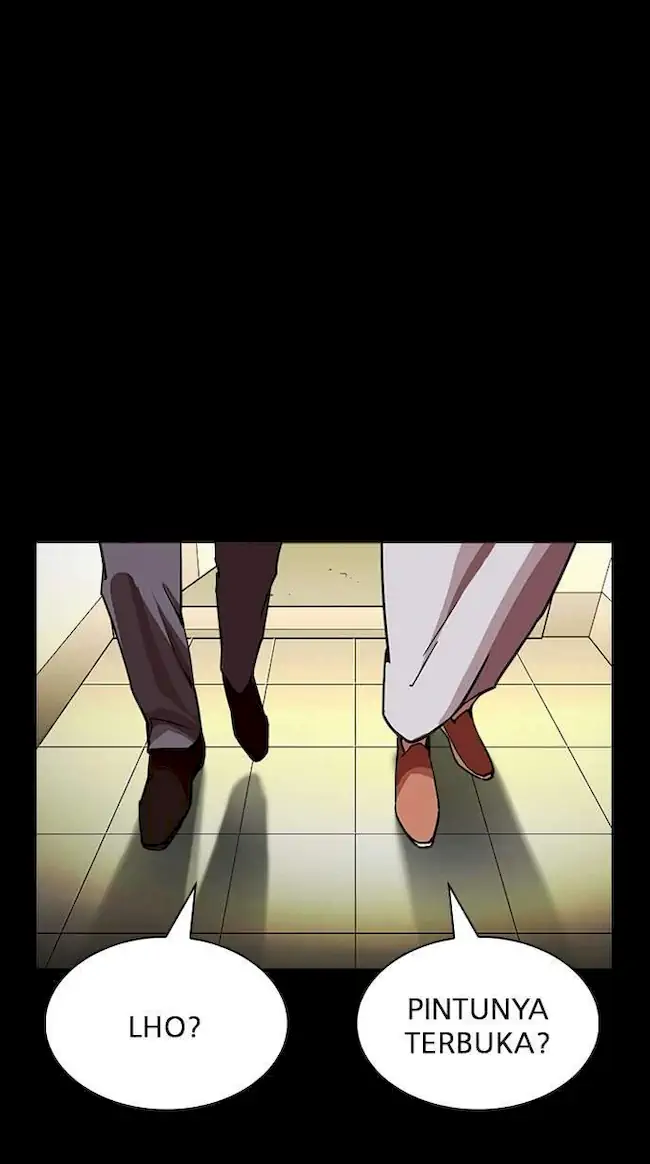 Lookism Bab 237 halaman 104