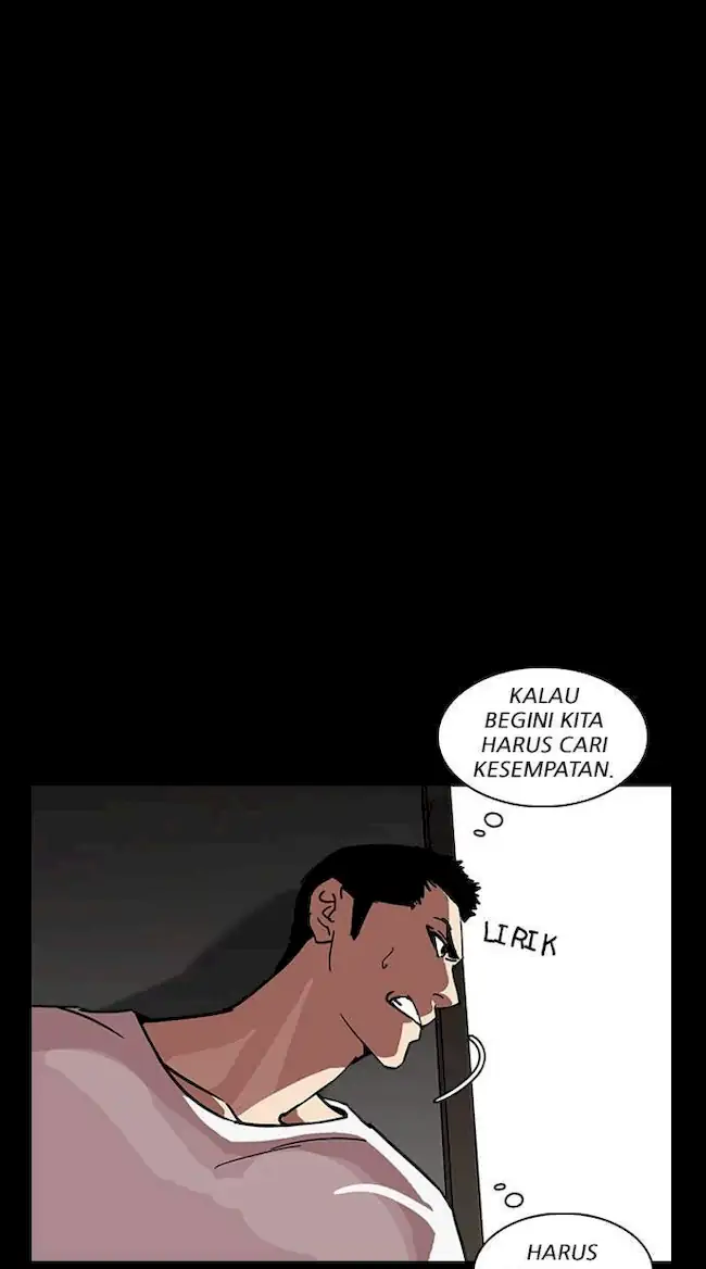 Lookism Bab 237 halaman 109