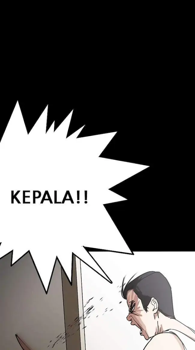 Lookism Bab 237 halaman 111