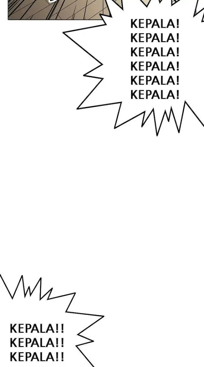 Lookism Bab 237 halaman 114