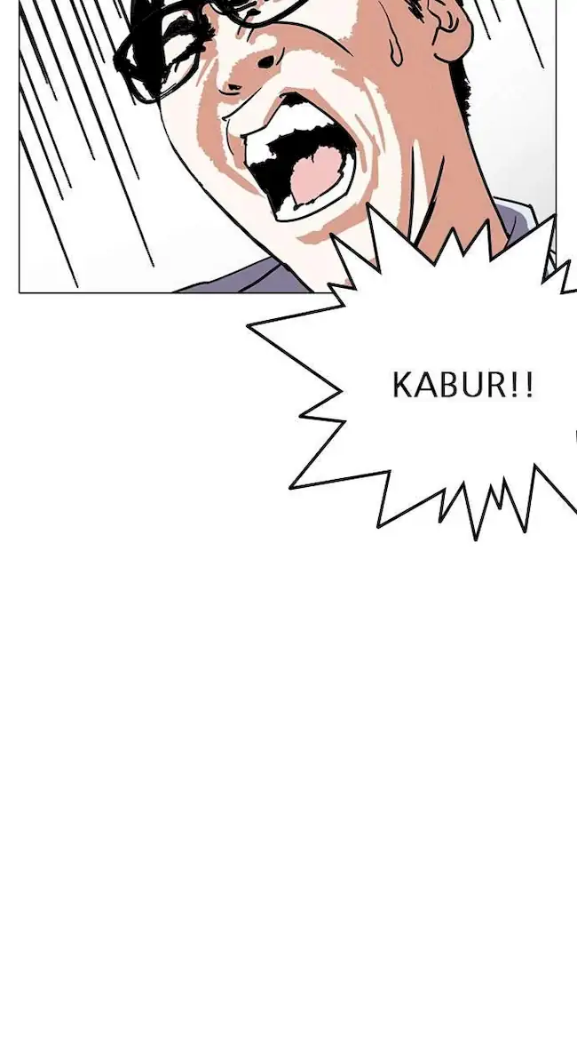 Lookism Bab 237 halaman 120