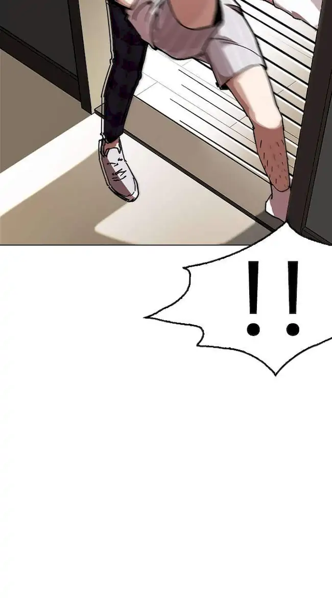 Lookism Bab 237 halaman 123