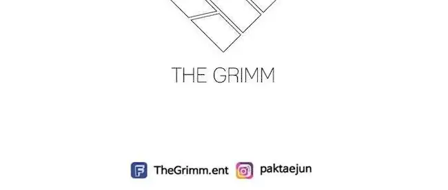 Lookism Bab 237 halaman 132