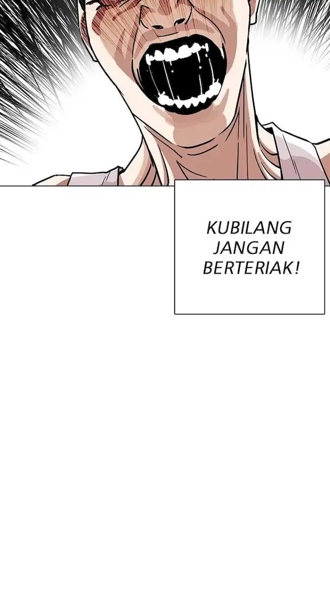 Lookism Bab 238 halaman 7