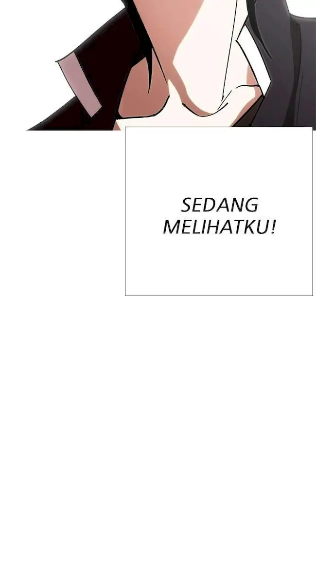 Lookism Bab 238 halaman 9