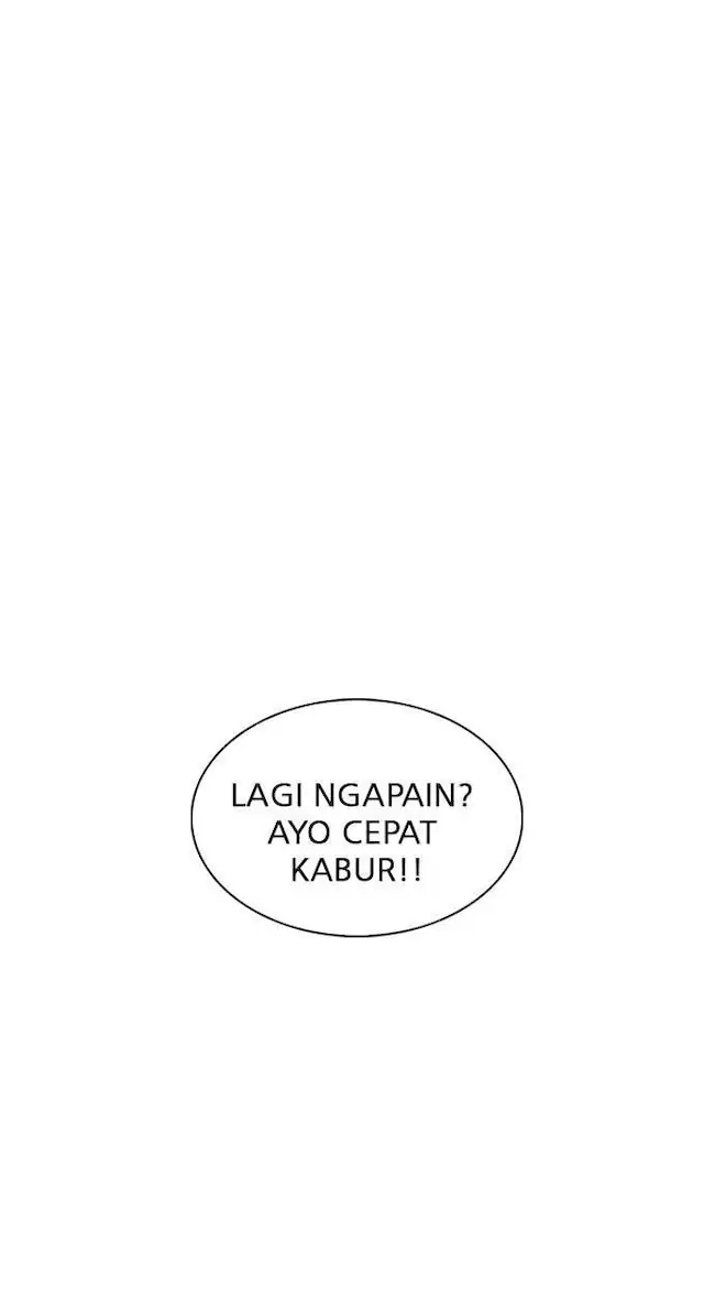 Lookism Bab 238 halaman 13
