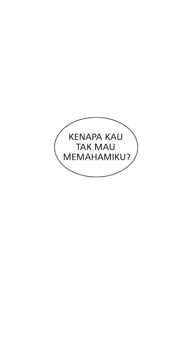Lookism Bab 238 halaman 27