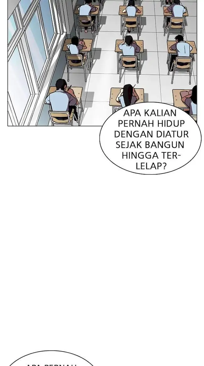 Lookism Bab 238 halaman 30