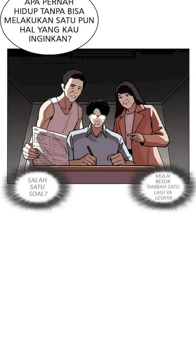 Lookism Bab 238 halaman 31