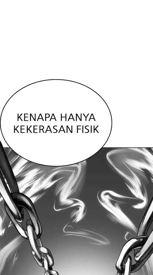 Lookism Bab 238 halaman 32