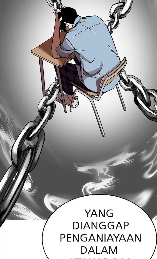 Lookism Bab 238 halaman 33