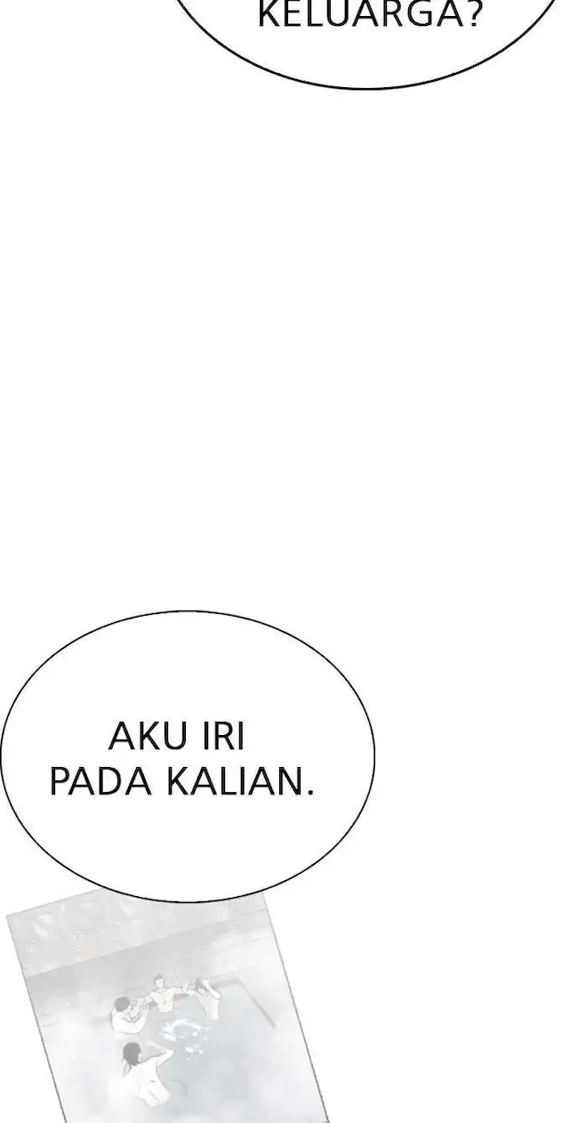 Lookism Bab 238 halaman 34