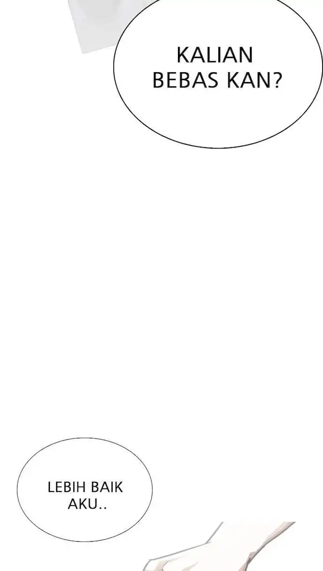 Lookism Bab 238 halaman 36