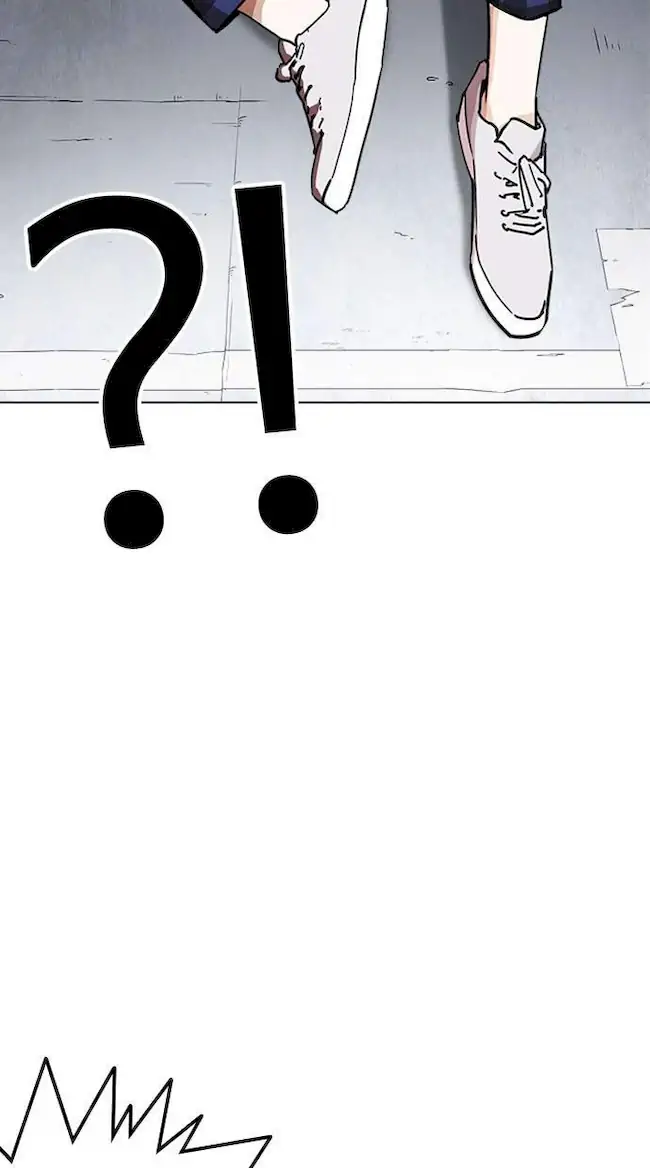 Lookism Bab 238 halaman 39