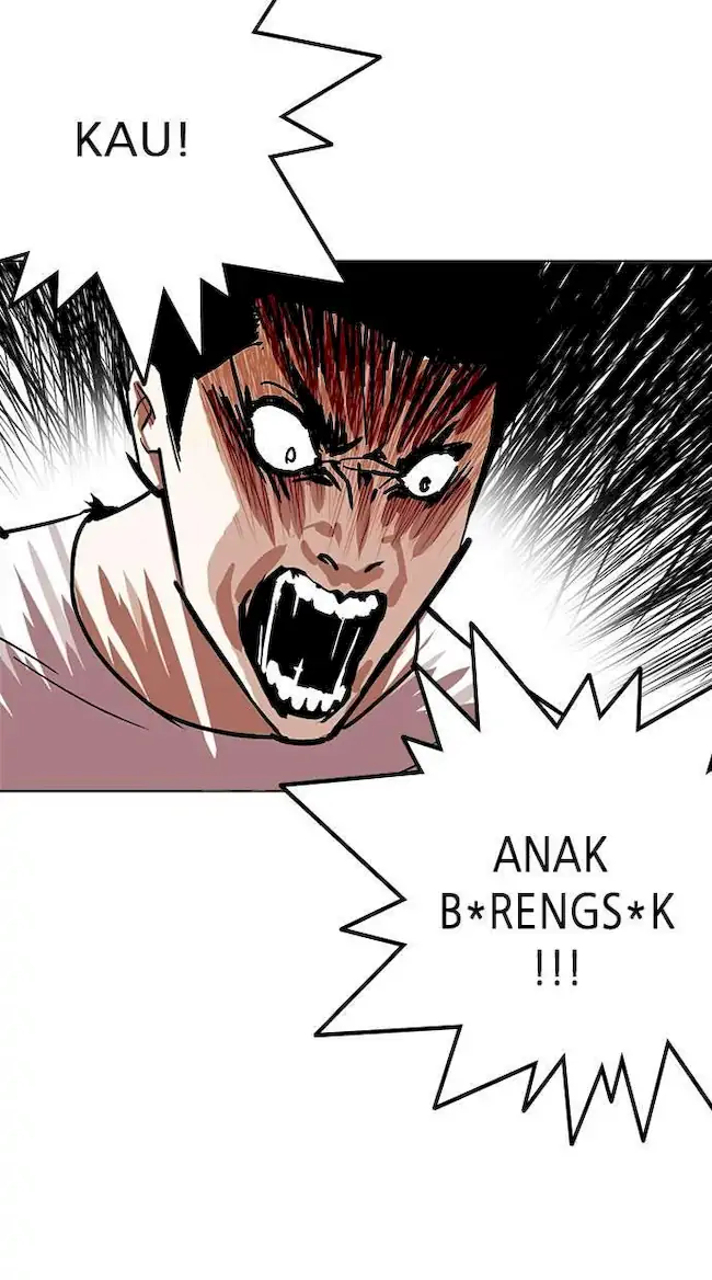 Lookism Bab 238 halaman 40