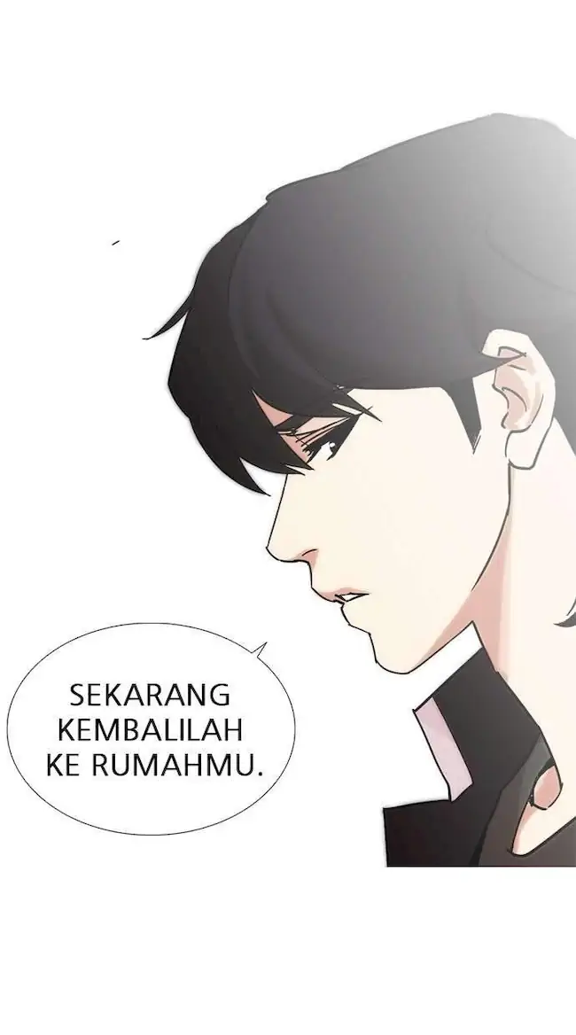 Lookism Bab 238 halaman 46