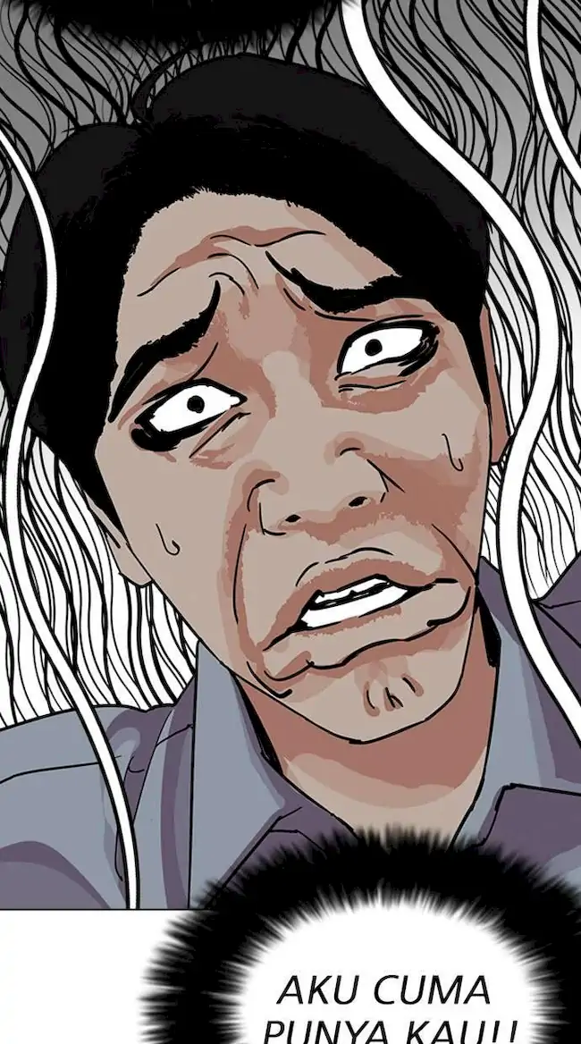 Lookism Bab 238 halaman 50