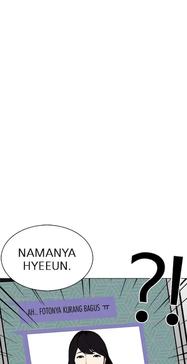 Lookism Bab 238 halaman 56