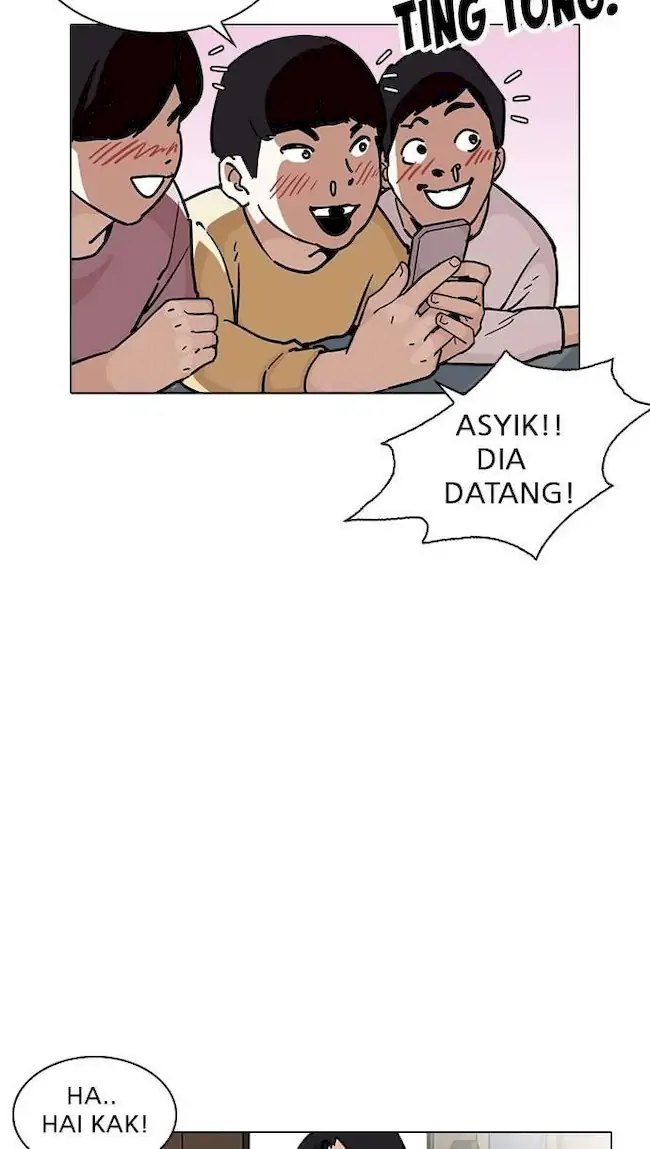 Lookism Bab 238 halaman 58