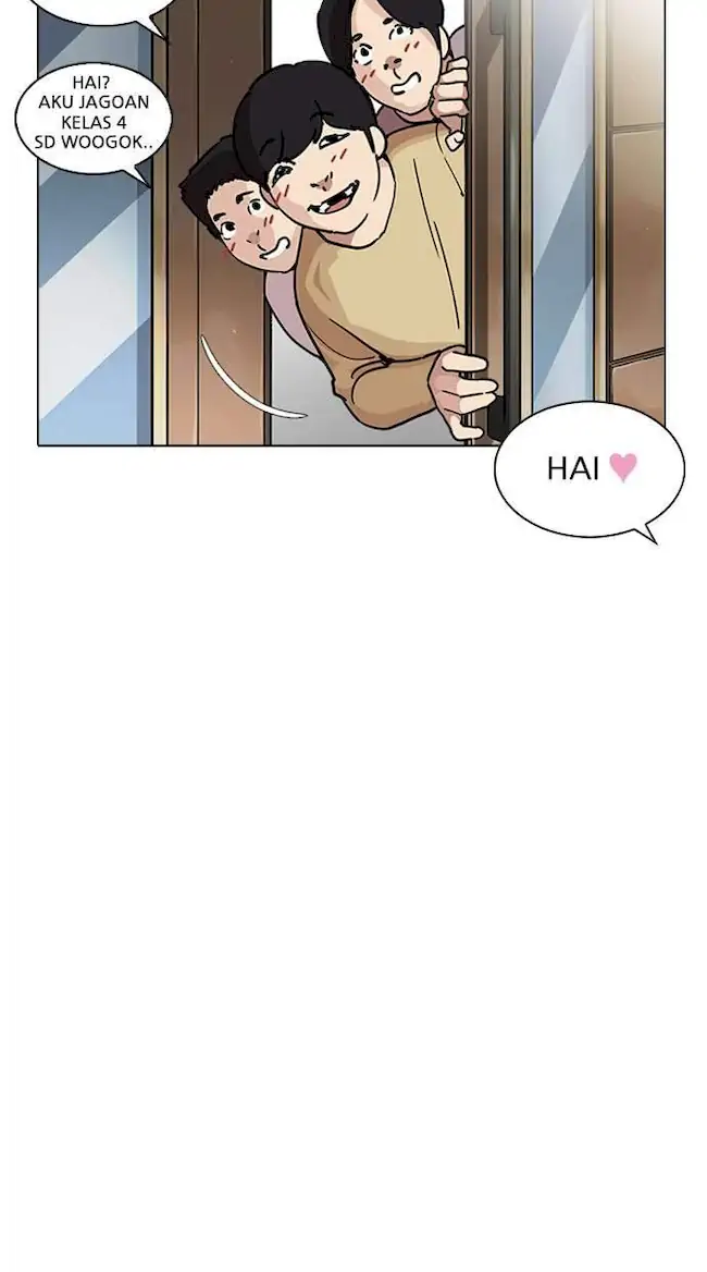 Lookism Bab 238 halaman 59