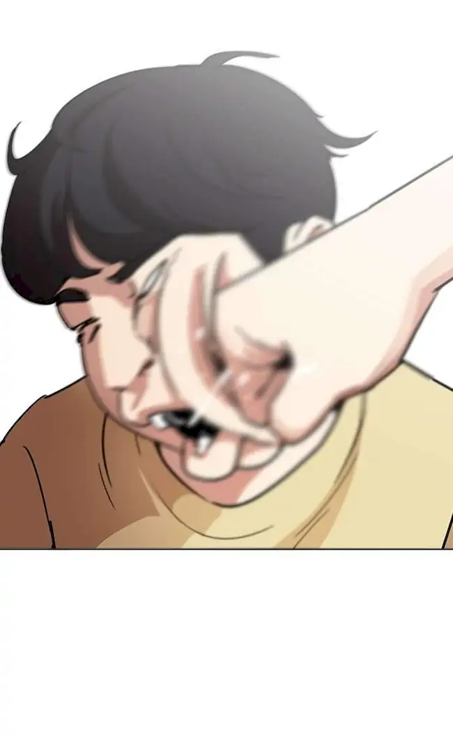Lookism Bab 238 halaman 62