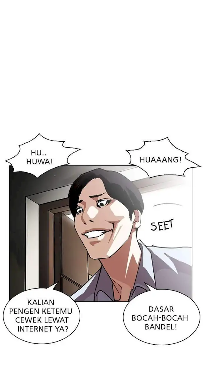 Lookism Bab 238 halaman 63