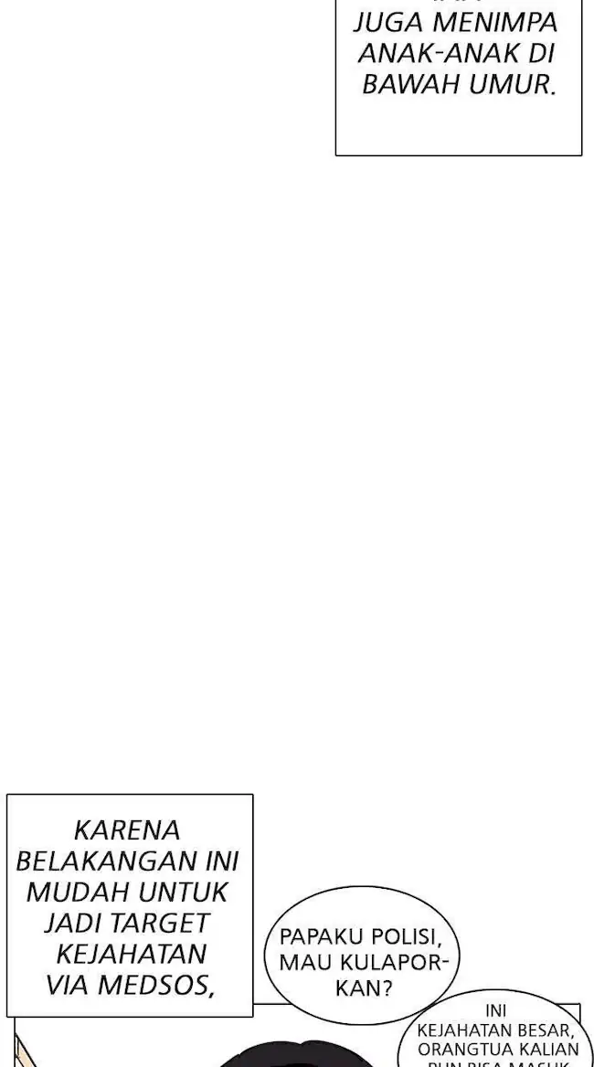 Lookism Bab 238 halaman 65