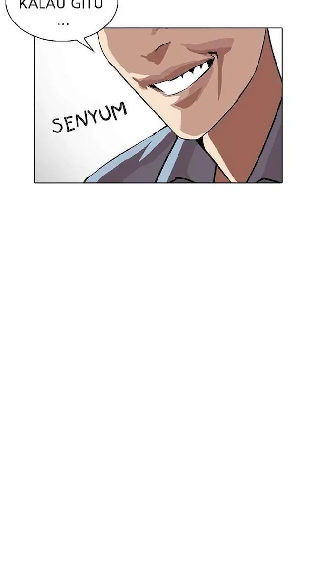 Lookism Bab 238 halaman 67