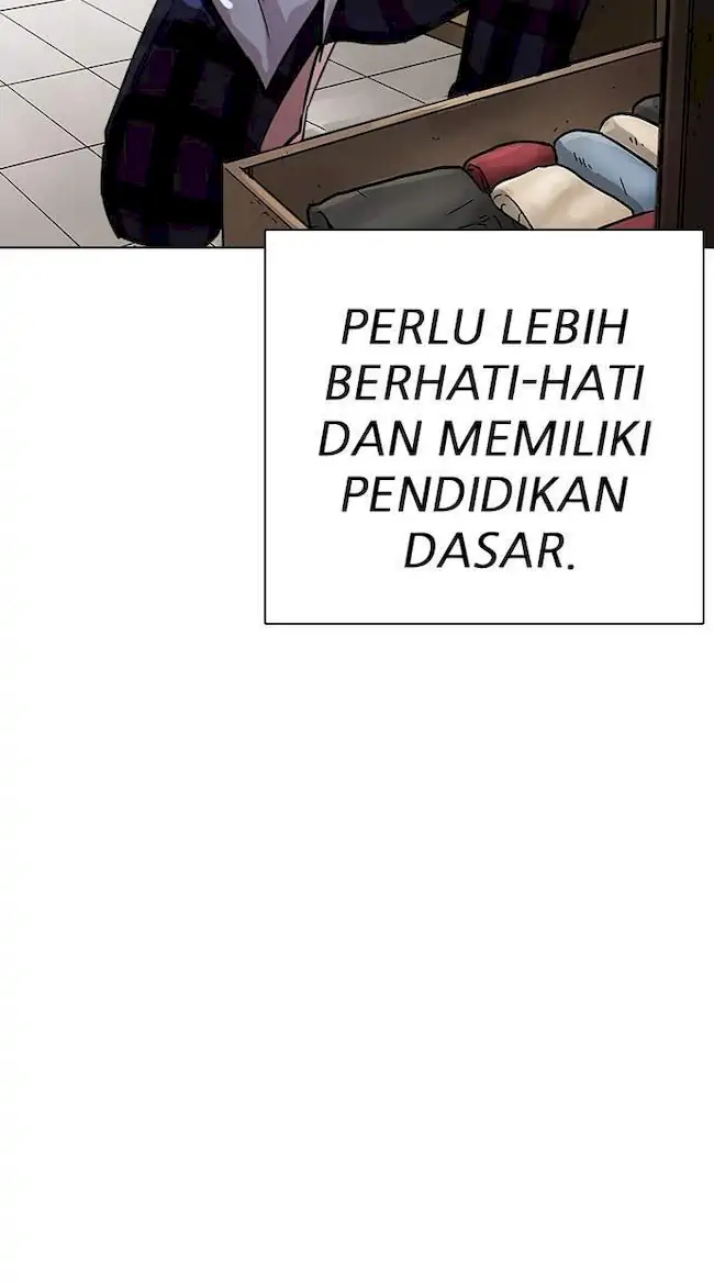 Lookism Bab 238 halaman 69