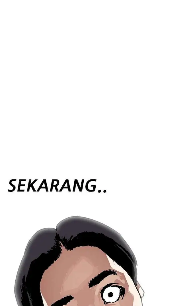 Lookism Bab 238 halaman 72