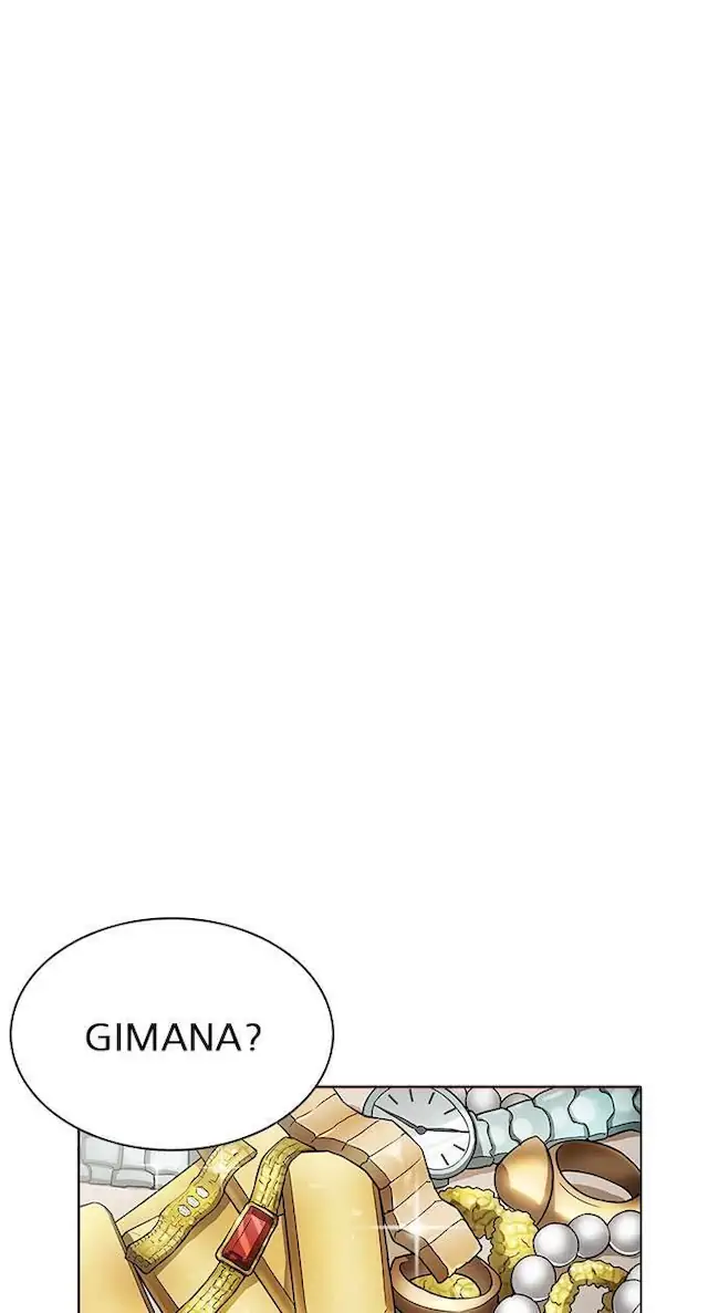 Lookism Bab 238 halaman 74