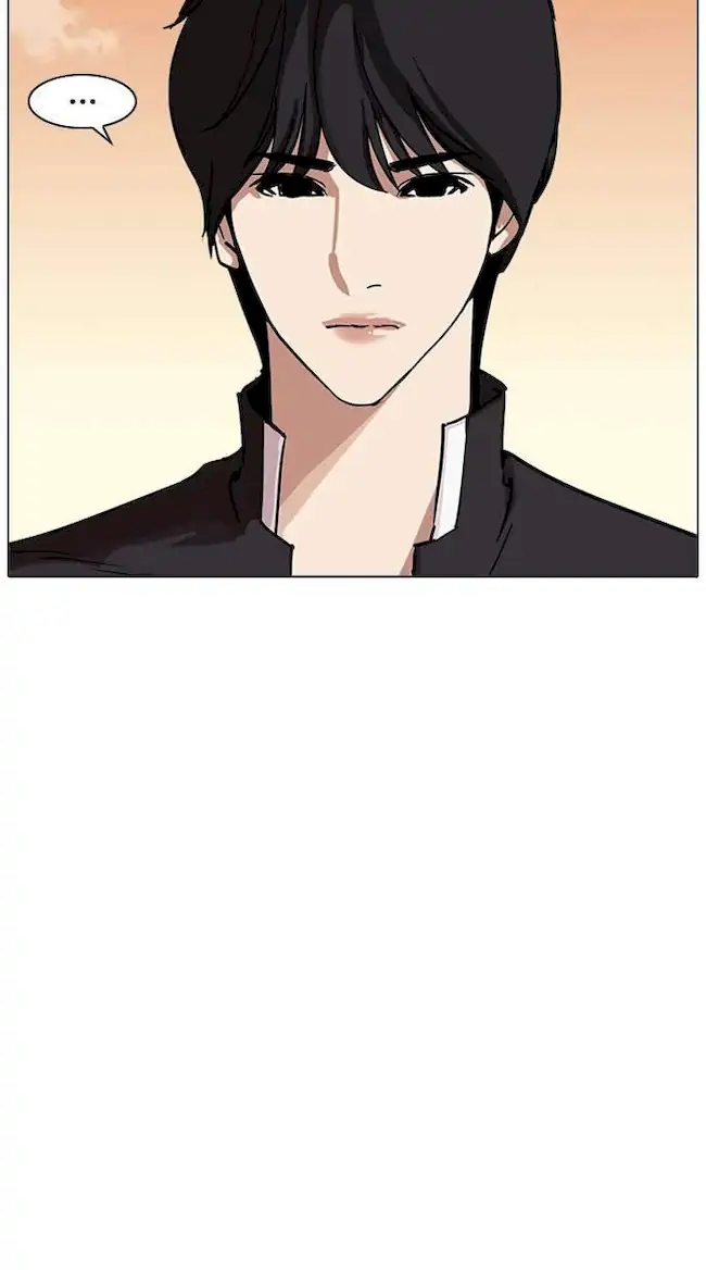 Lookism Bab 238 halaman 76