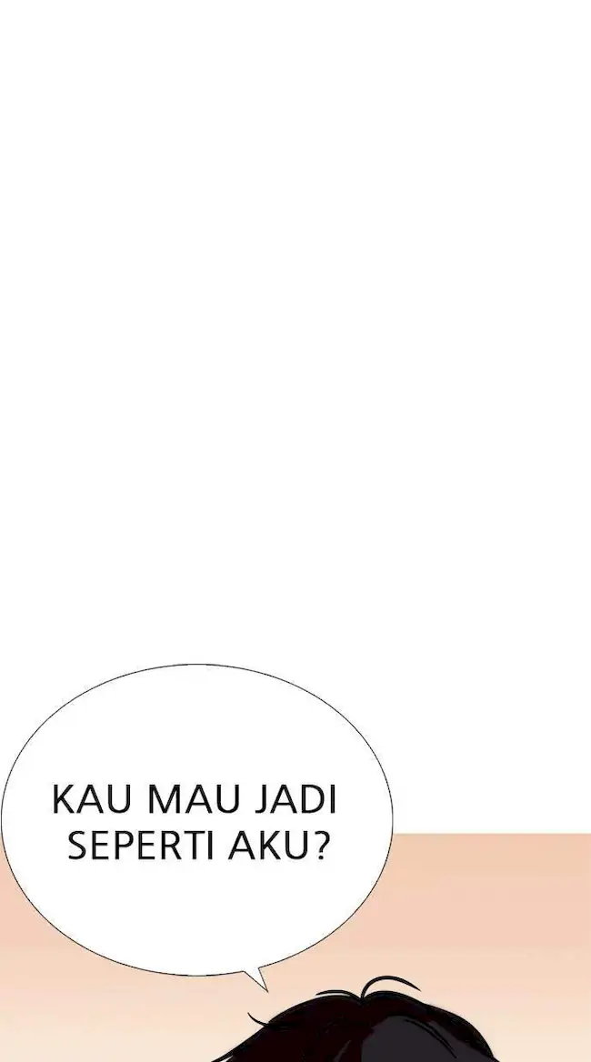Lookism Bab 238 halaman 79