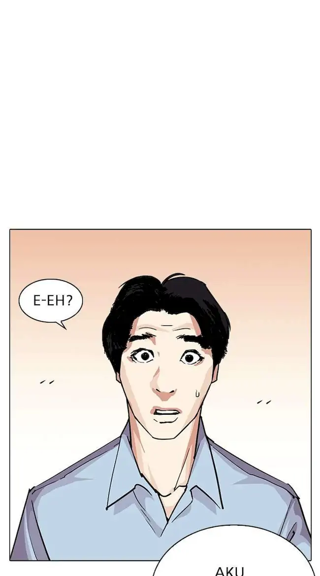 Lookism Bab 238 halaman 81