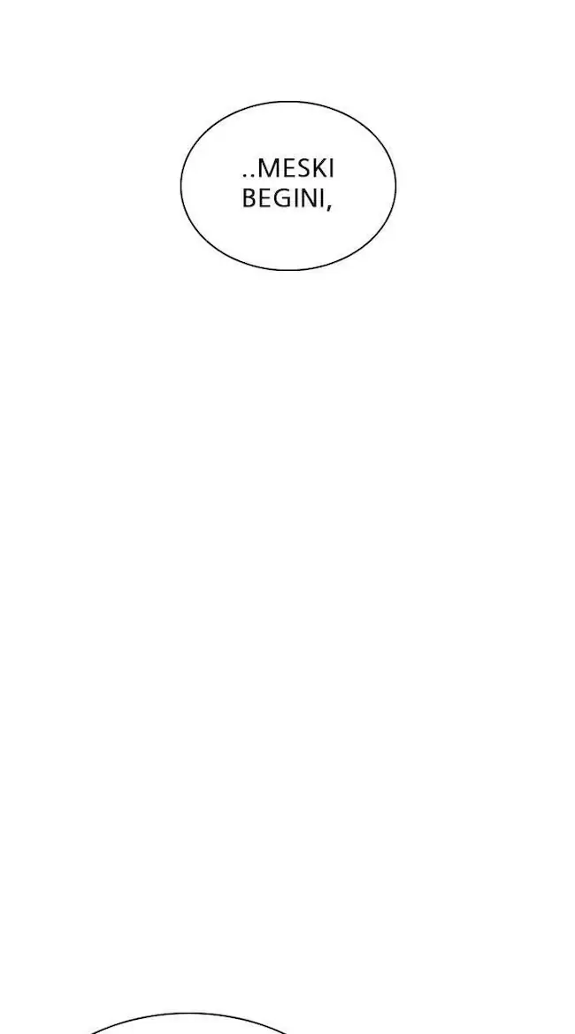 Lookism Bab 238 halaman 89