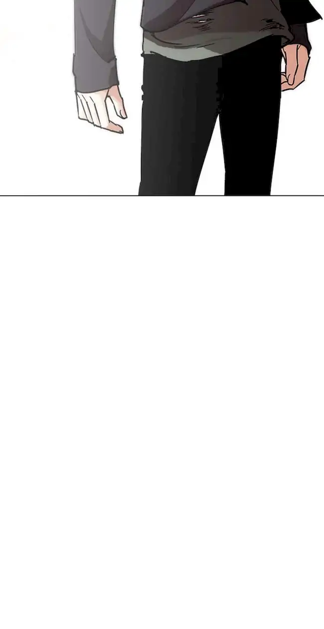 Lookism Bab 238 halaman 91