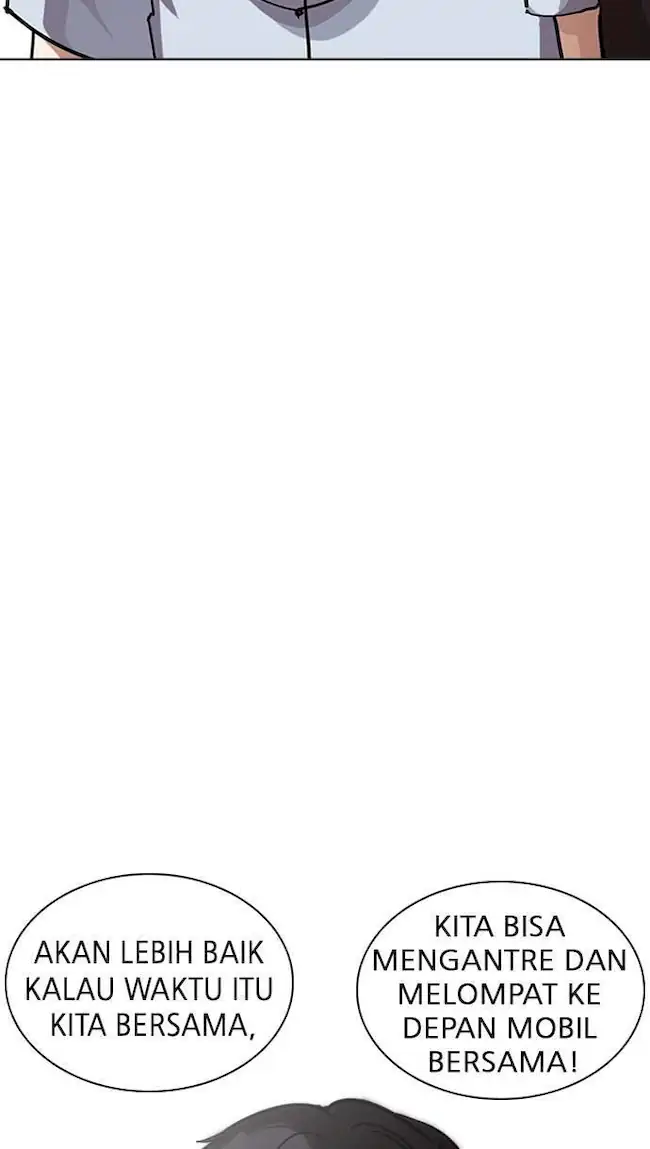 Lookism Bab 238 halaman 93