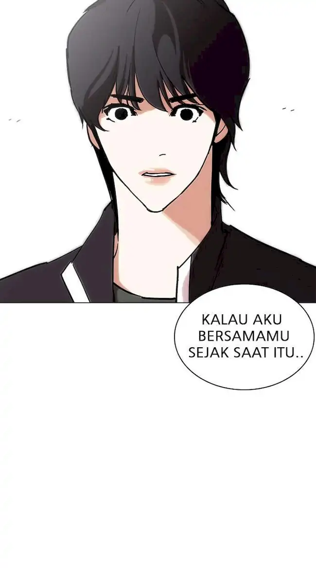Lookism Bab 238 halaman 94