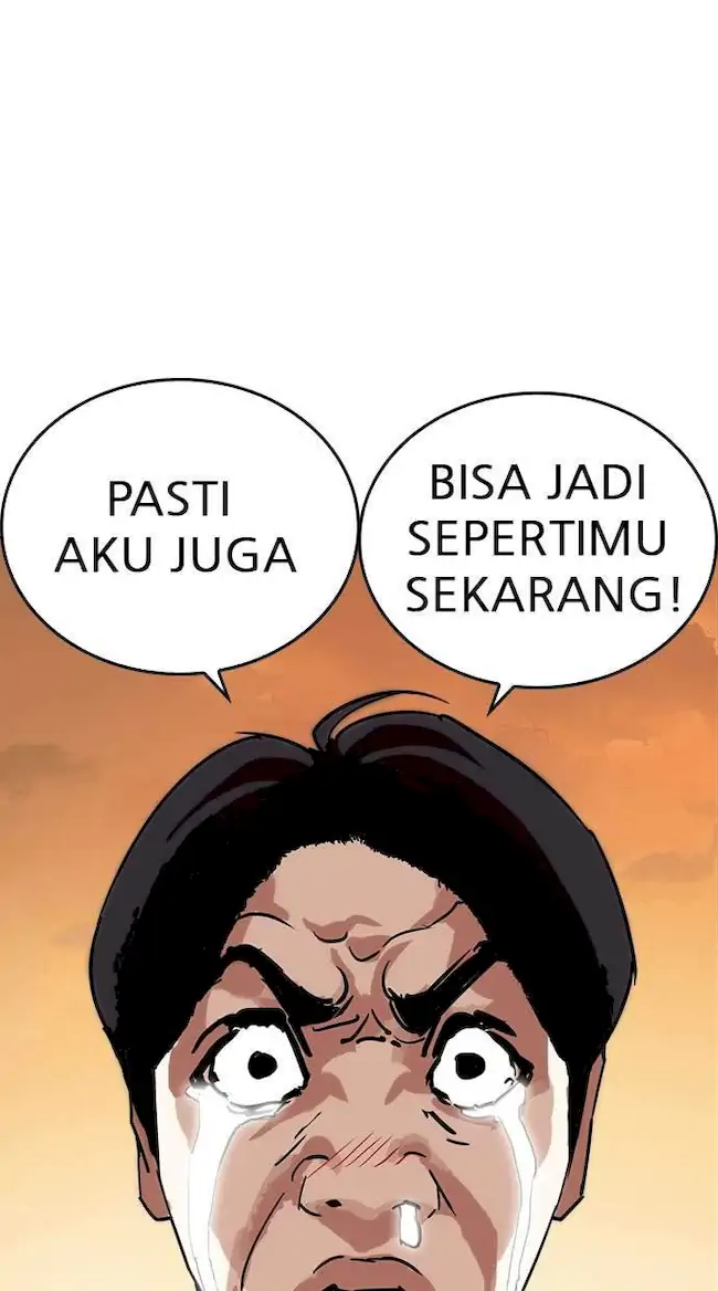 Lookism Bab 238 halaman 95
