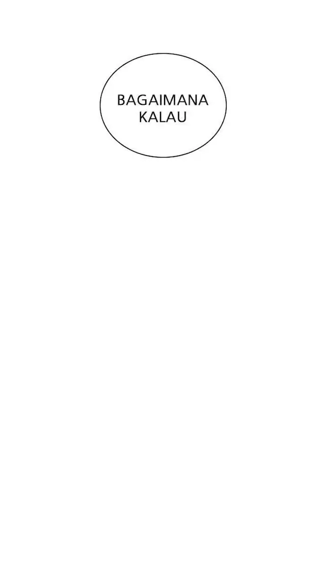 Lookism Bab 238 halaman 97