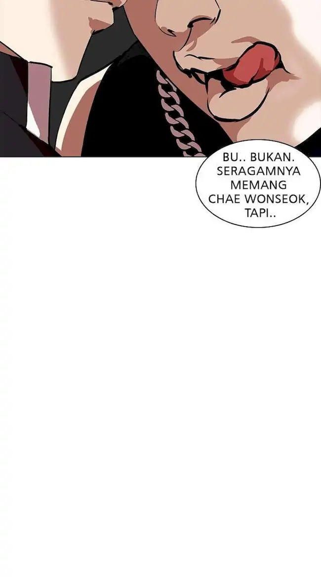 Lookism Bab 238 halaman 102