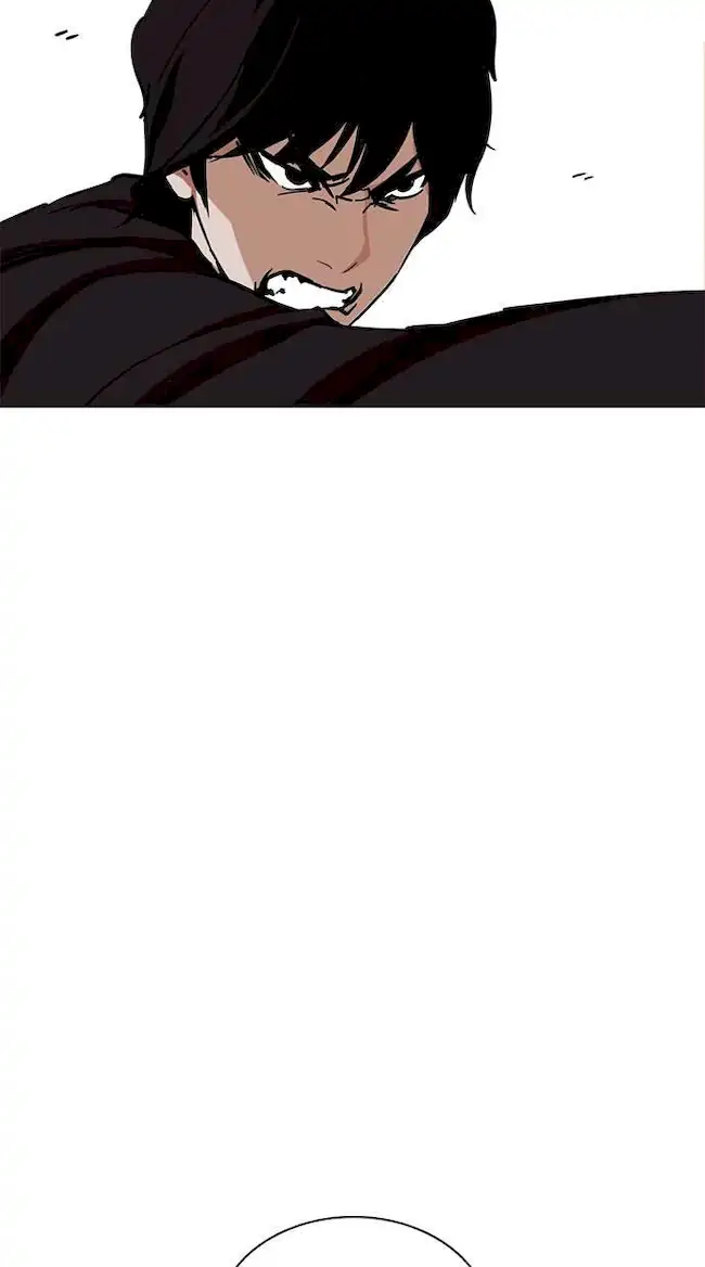 Lookism Bab 238 halaman 106