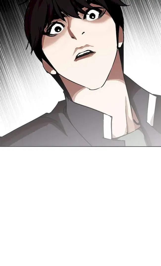 Lookism Bab 238 halaman 110